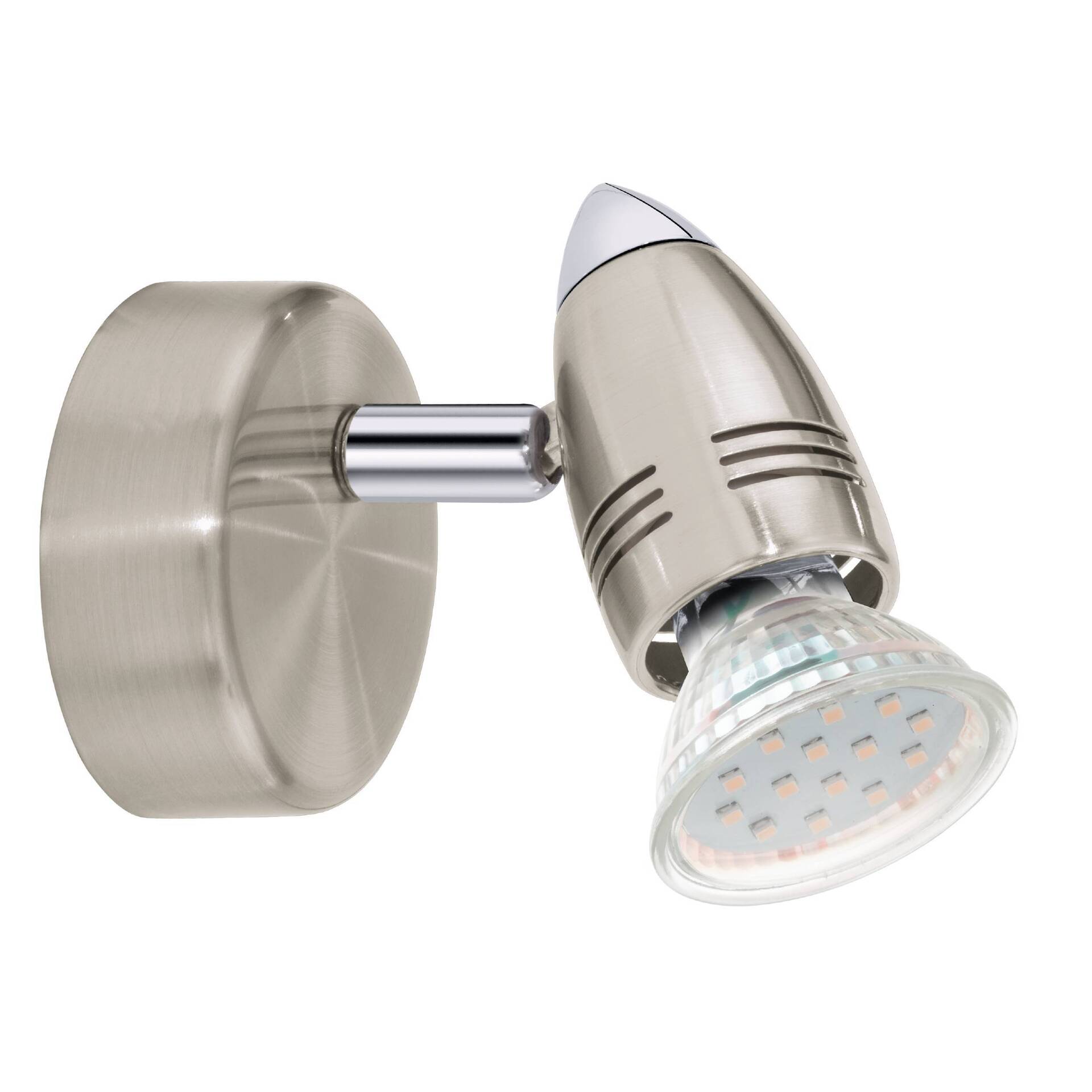 Wandleuchte MAGNUM-LED 1 Wandleuchte MAGNUM-LED
