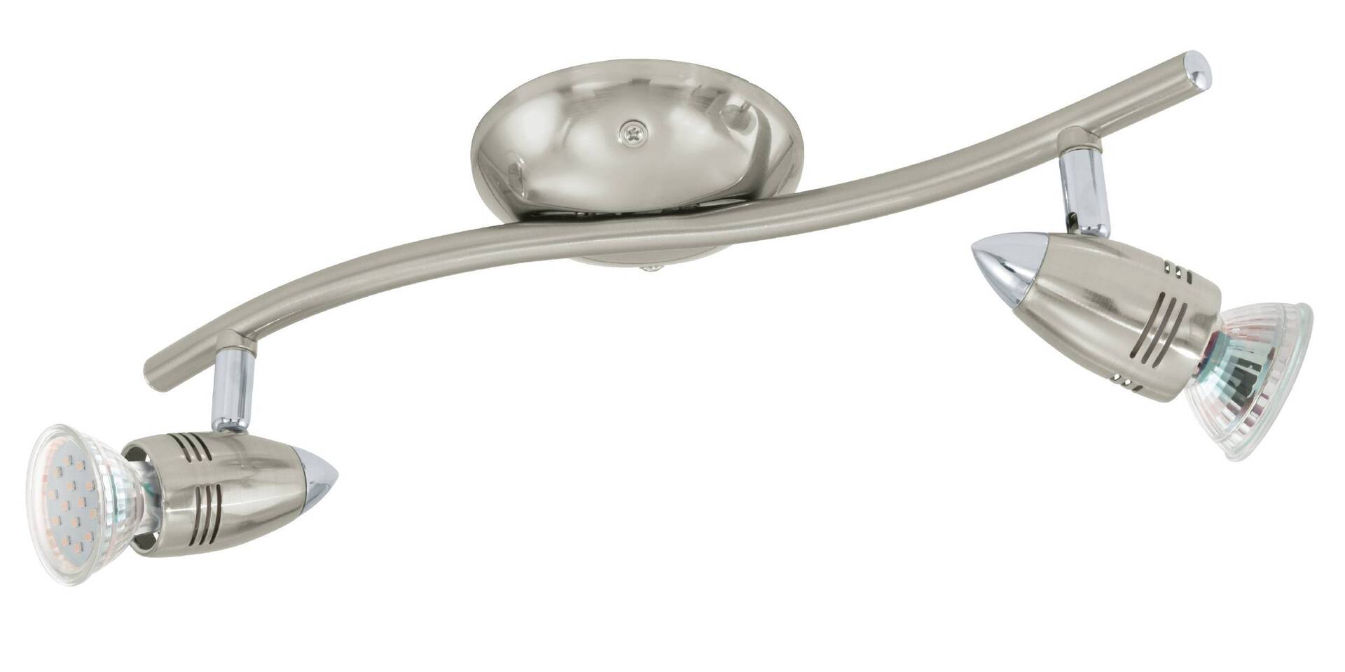 Spotleuchte WELLE MAGNUM-LED 1 Spotleuchte WELLE MAGNUM-LED