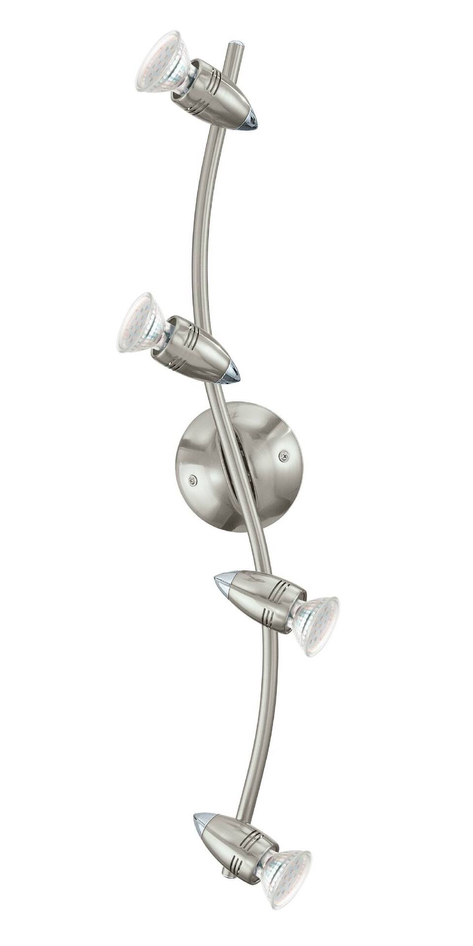 Spotleuchte WELLE MAGNUM-LED 1 Spotleuchte WELLE MAGNUM-LED