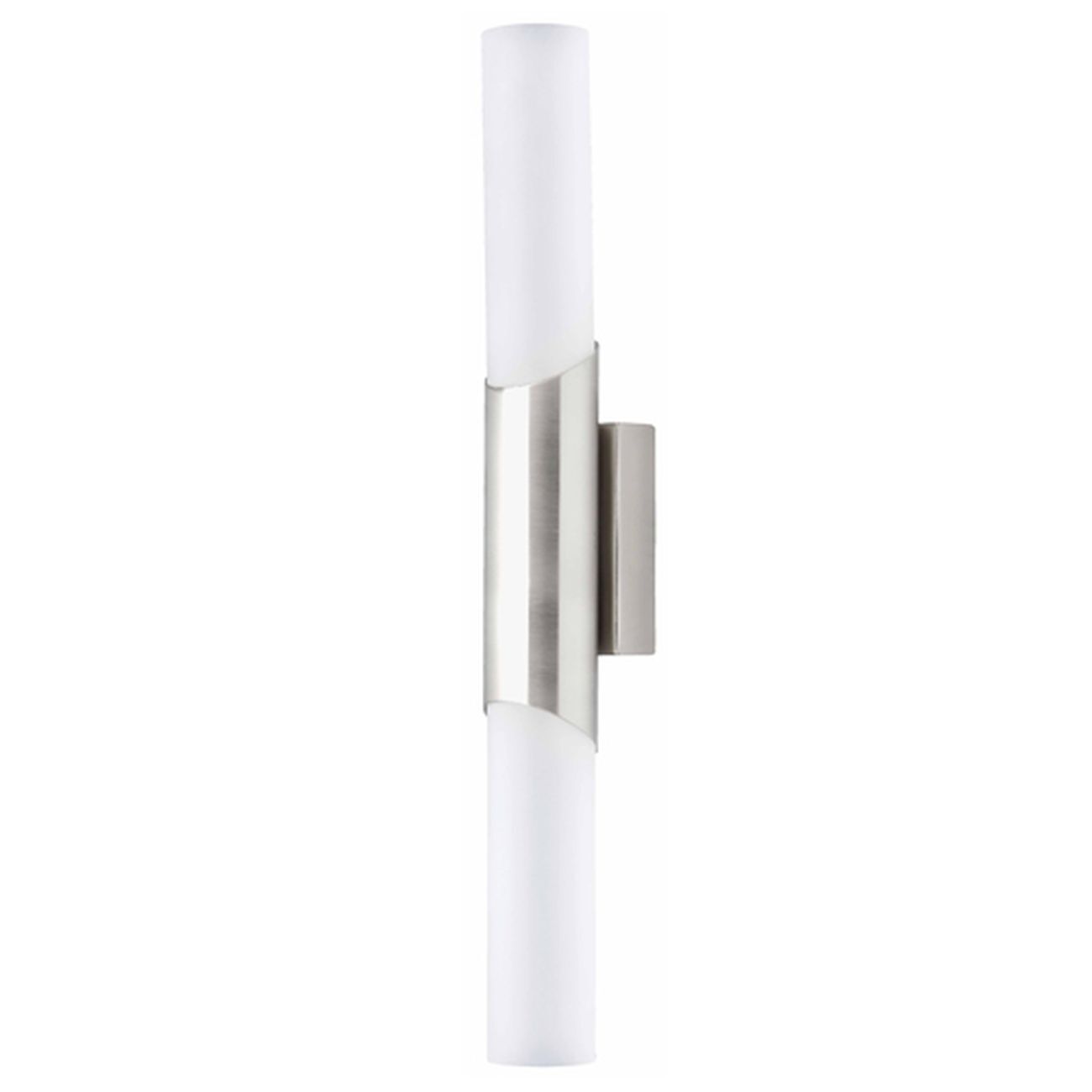 Andaluz Wandlflammig eisen 1 Andaluz Wandlflammig eisen
