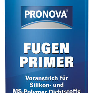 Fugenprimer