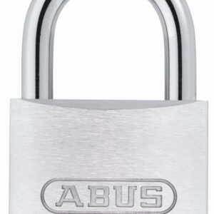 ABUS Titalium  Vorhangschloss 64TI