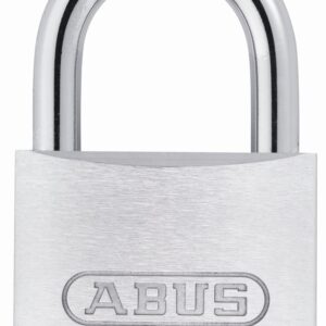 ABUS Titalium  Vorhangschloss 64TI
