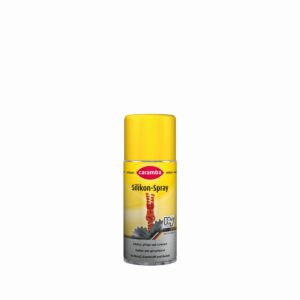 Caramba Silikonspray
