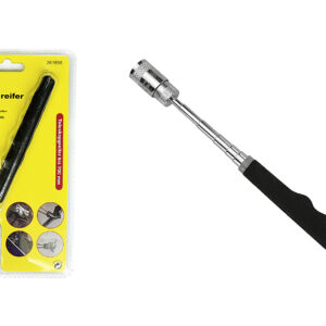 LED Teleskopgreifer