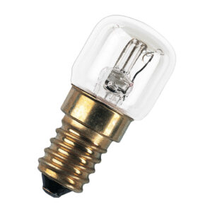 Special T Glühlampe Röhrenform E14 85lm 2700K Dim