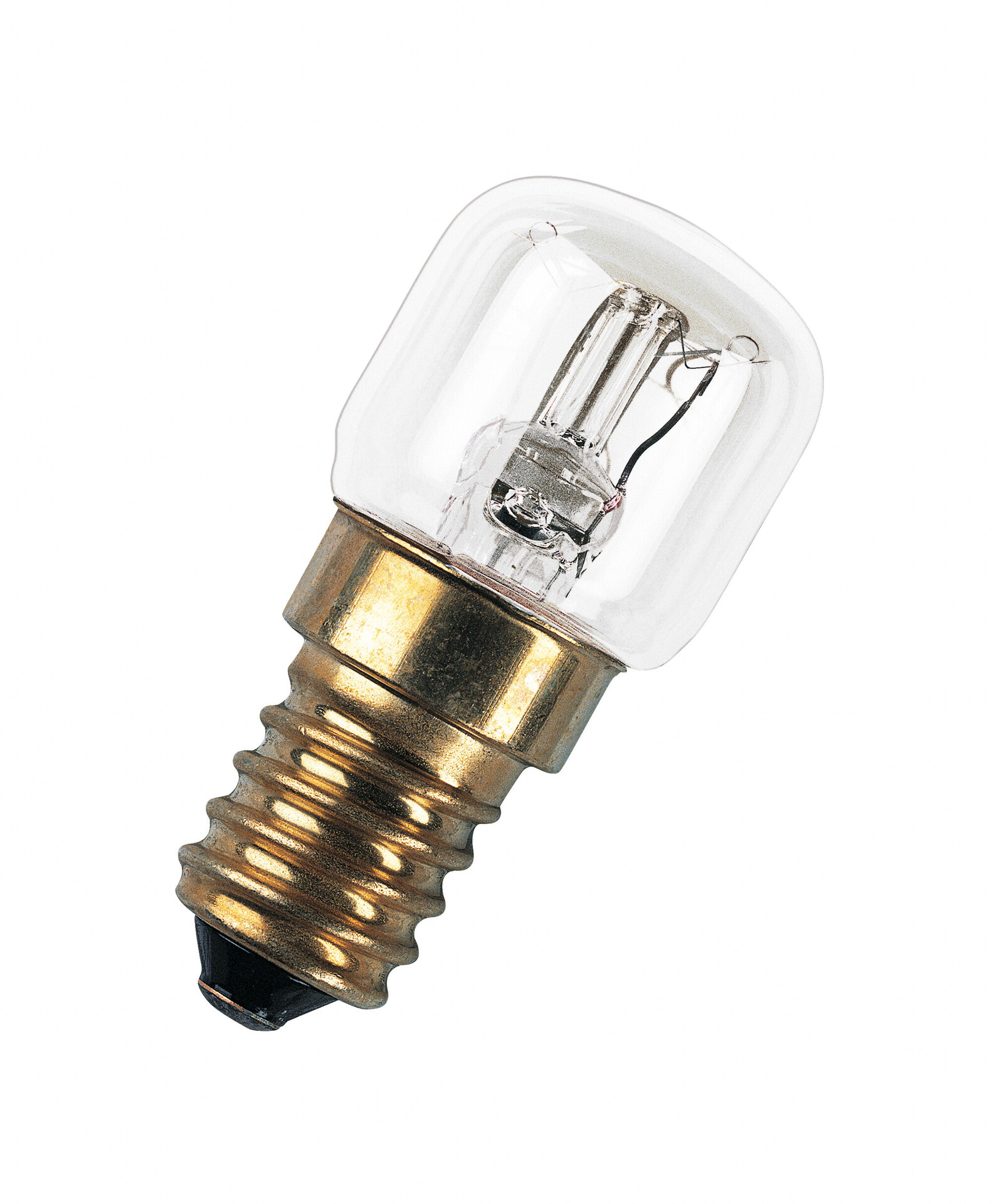 Special T Glühlampe Röhrenform E14 85lm 2700K Dim 1 Special T Glühlampe Röhrenform E14 85lm 2700K Dim