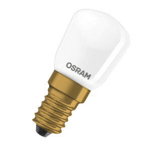 Special T Glühlampe Röhrenform E14 85lm 2700K matt Dim