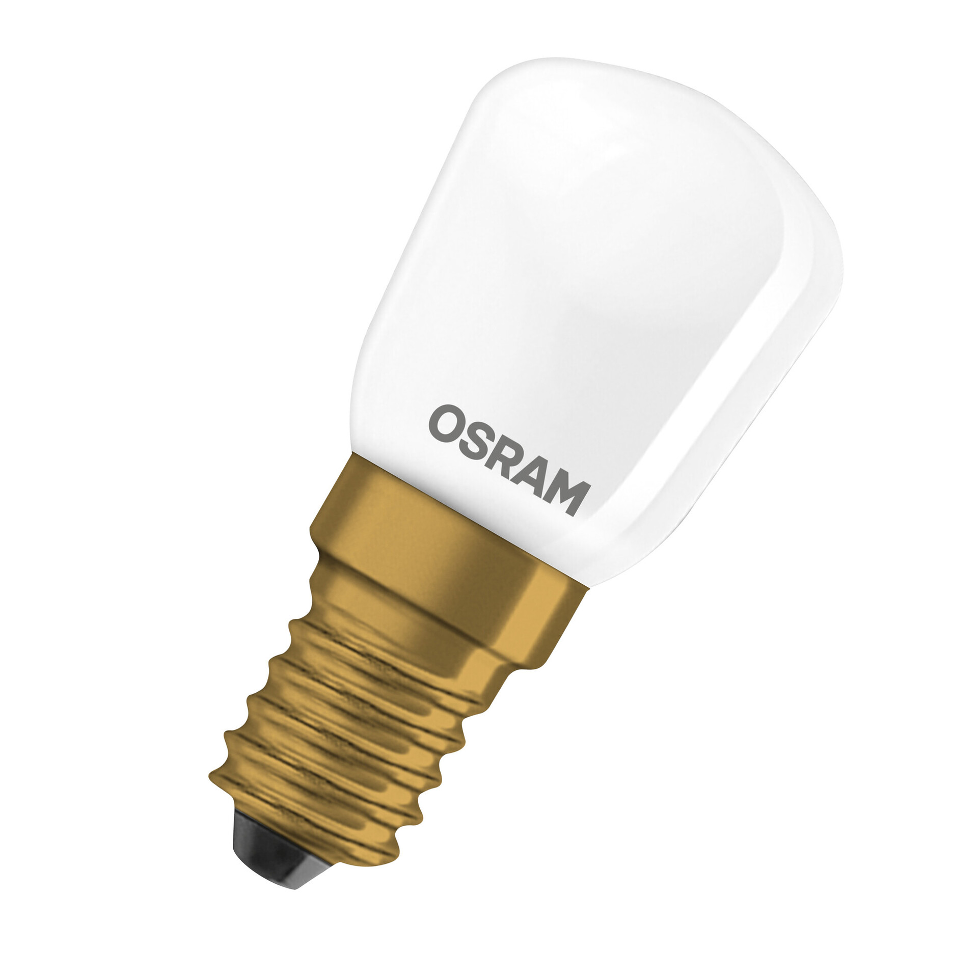 Special T Glühlampe Röhrenform E14 85lm 2700K matt Dim 1 Special T Glühlampe Röhrenform E14 85lm 2700K matt Dim