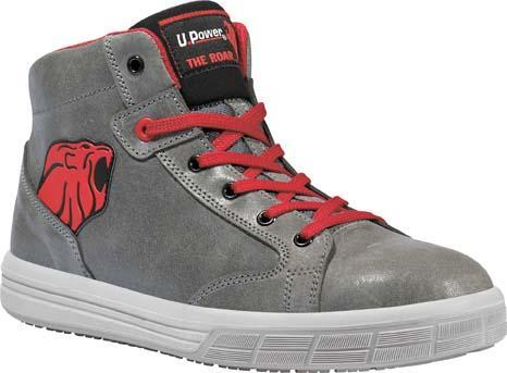 Sicherheitsschnürstiefel Predator 1 Sicherheitsschnürstiefel Predator