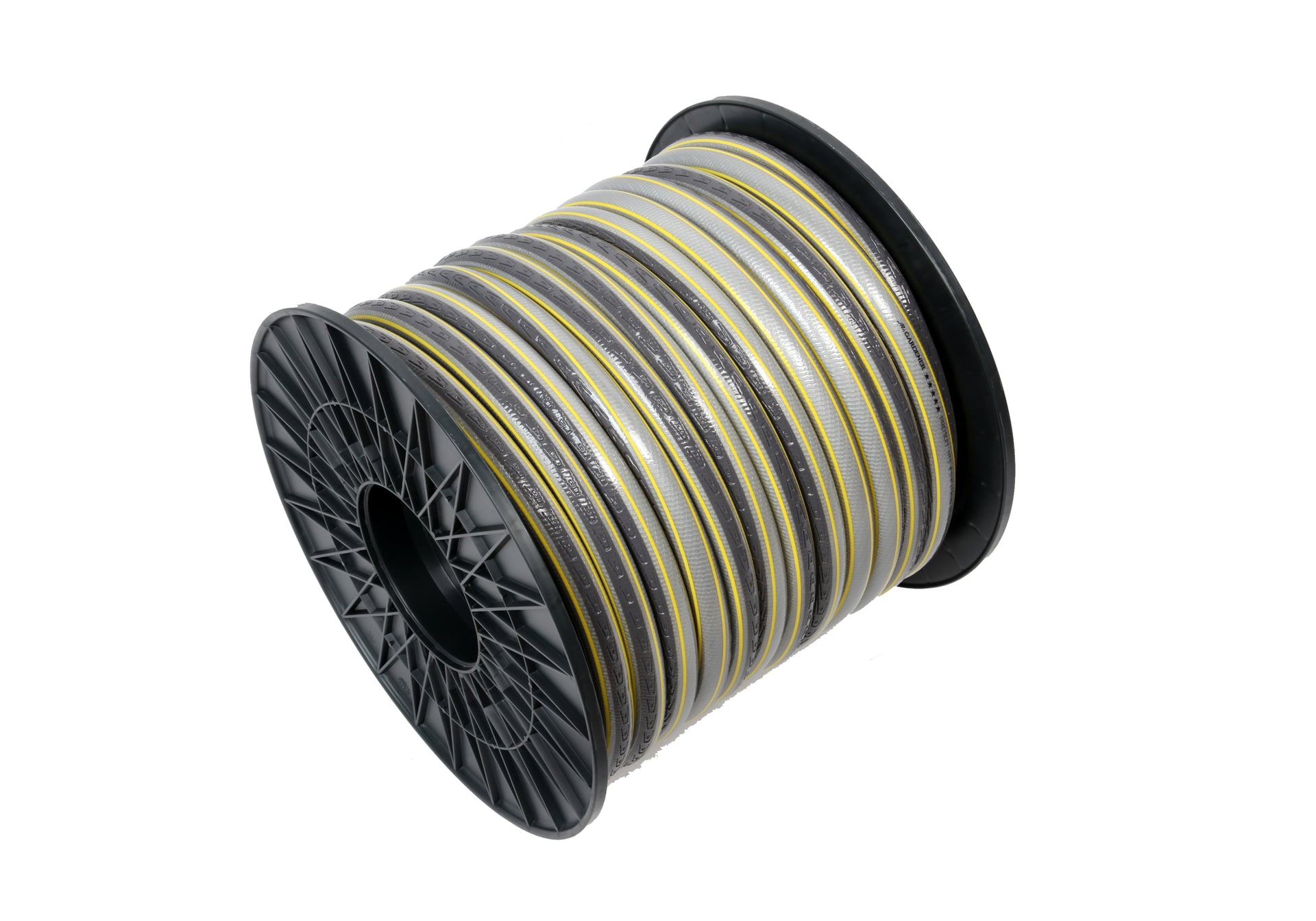 Premium Gartenschlauch 1 Premium Gartenschlauch
