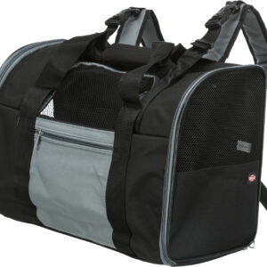 Rucksack Connor