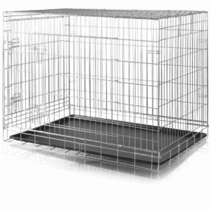 Home Kennel