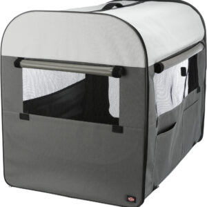 Soft Kennel Basic