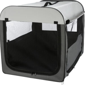 Soft Kennel Basic