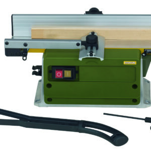 Abrichthobel AH 80
