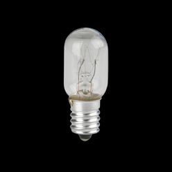 Ersatzlampe für Nachtlicht