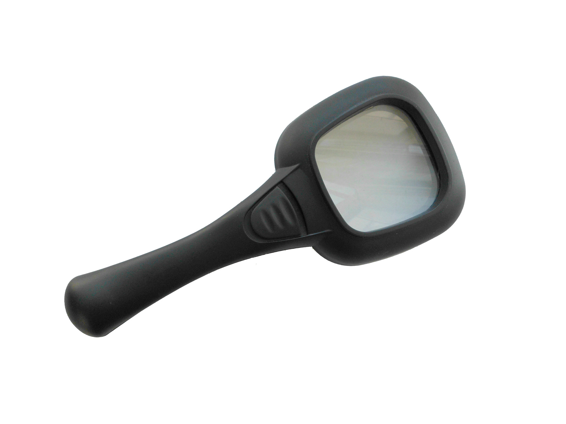 Lupe LED/UV 1 Lupe LED/UV