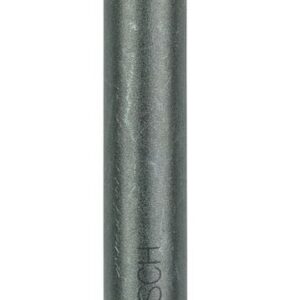 Spatmeißel mit SDS-plus-Aufnahme, 250 x 40 mm, 1er-Pack