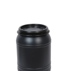 Maischefass 60 L Rund Ku Classic