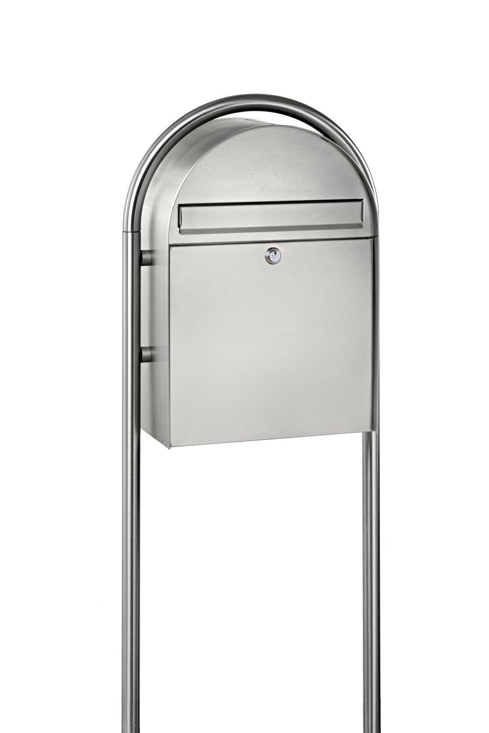 Nordic-Ständer 3785 NI 1 Nordic-Ständer 3785 NI