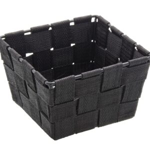 Badkorb Adria Mini