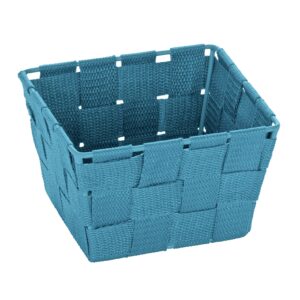 Badkorb Adria Mini