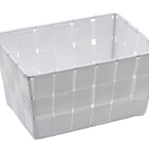 Badkorb Adria Mini