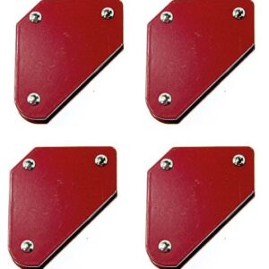 Mini Magnethaltersatz