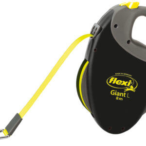 flexi GIANT Gurt