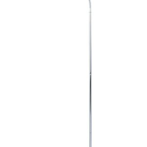 Stehlampe PRINCE 3