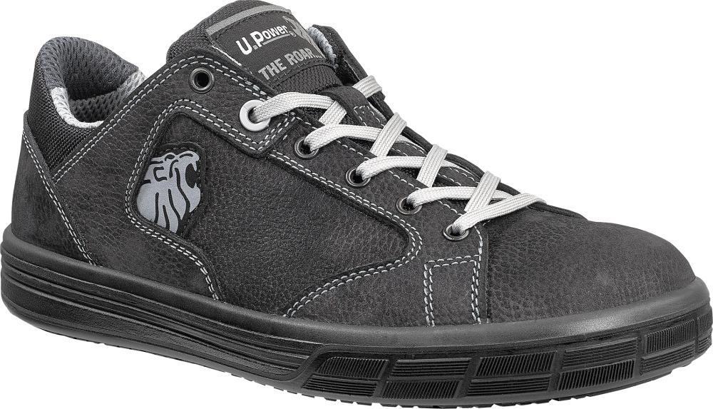 Halbschuh King S3 1 Halbschuh King S3
