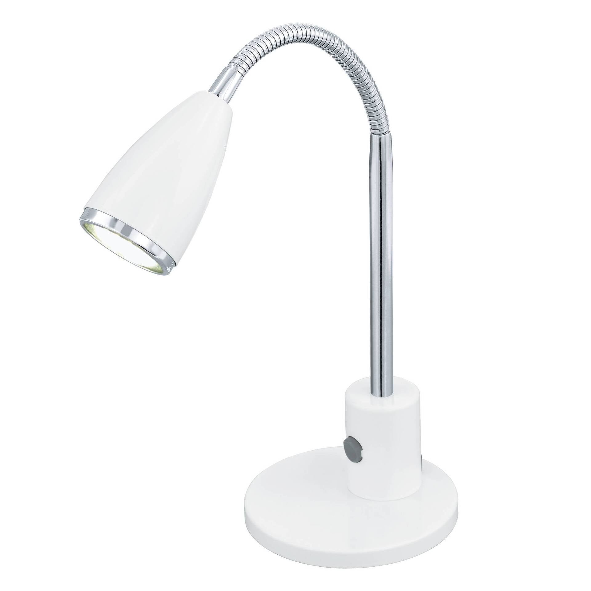 Tischlampe FOX 1 Tischlampe FOX