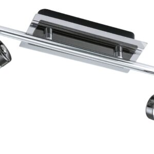 Strahler DAVIDA 1