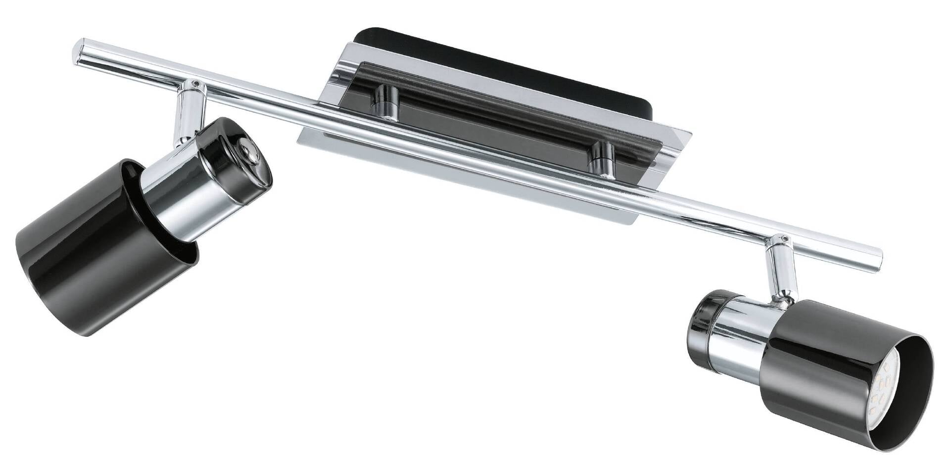 Strahler DAVIDA 1 1 Strahler DAVIDA 1