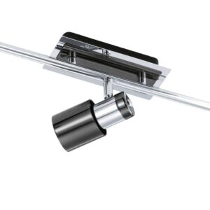 Strahler DAVIDA 1