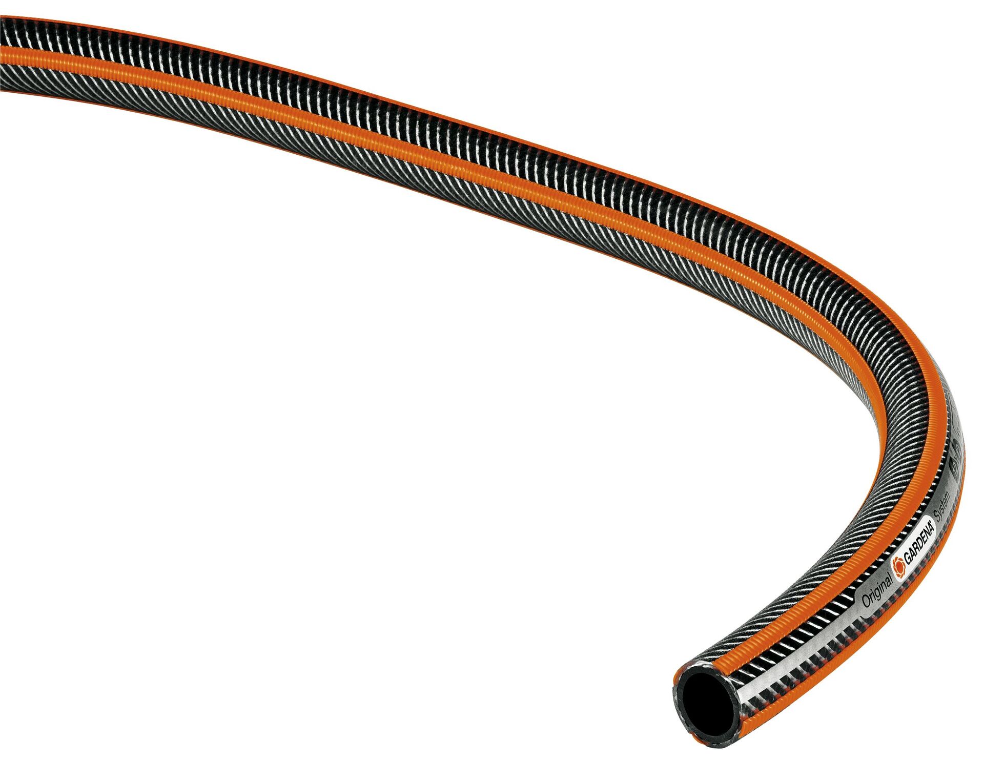 Superflex Schlauch 1 Superflex Schlauch