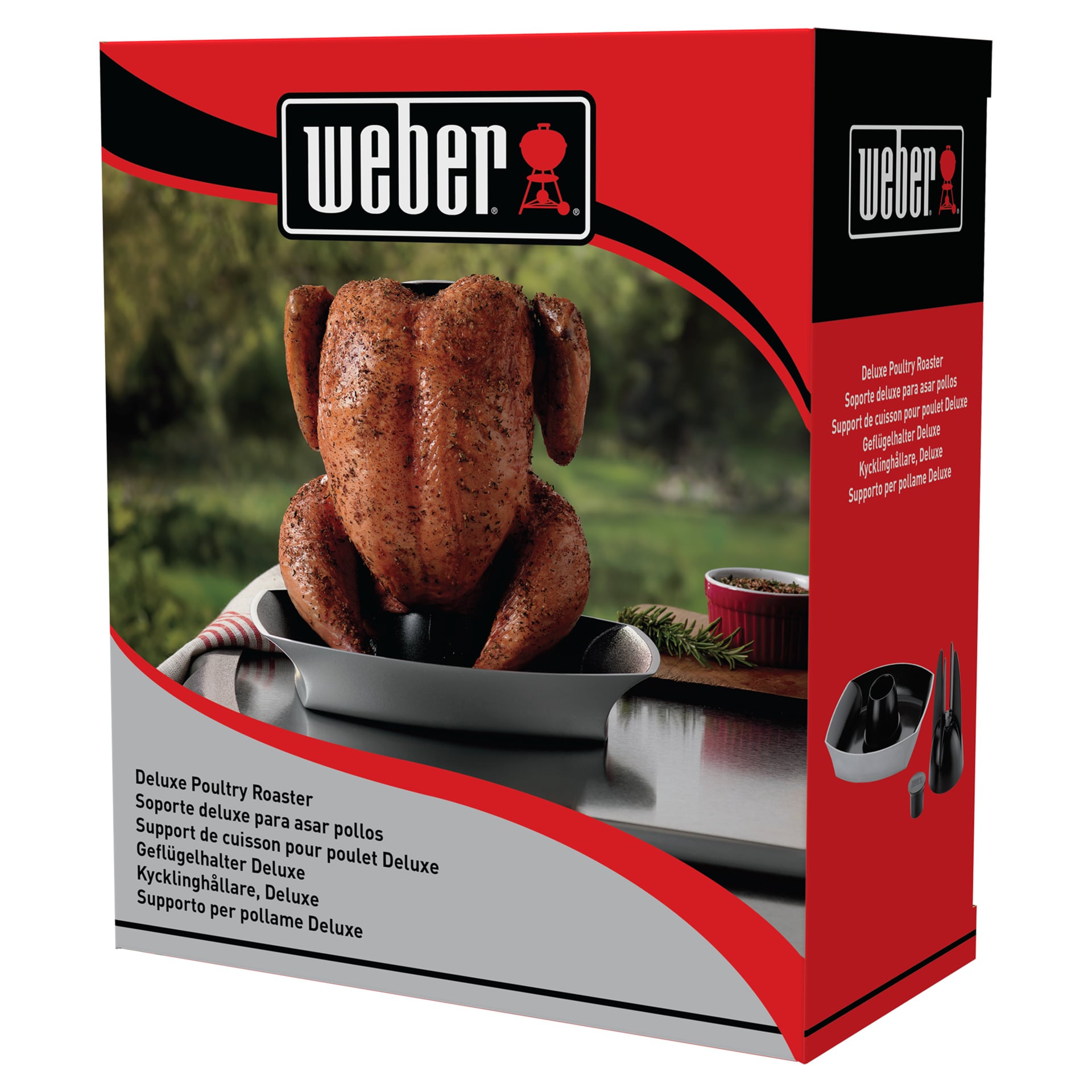 Geflügelhalter 1 Geflügelhalter
