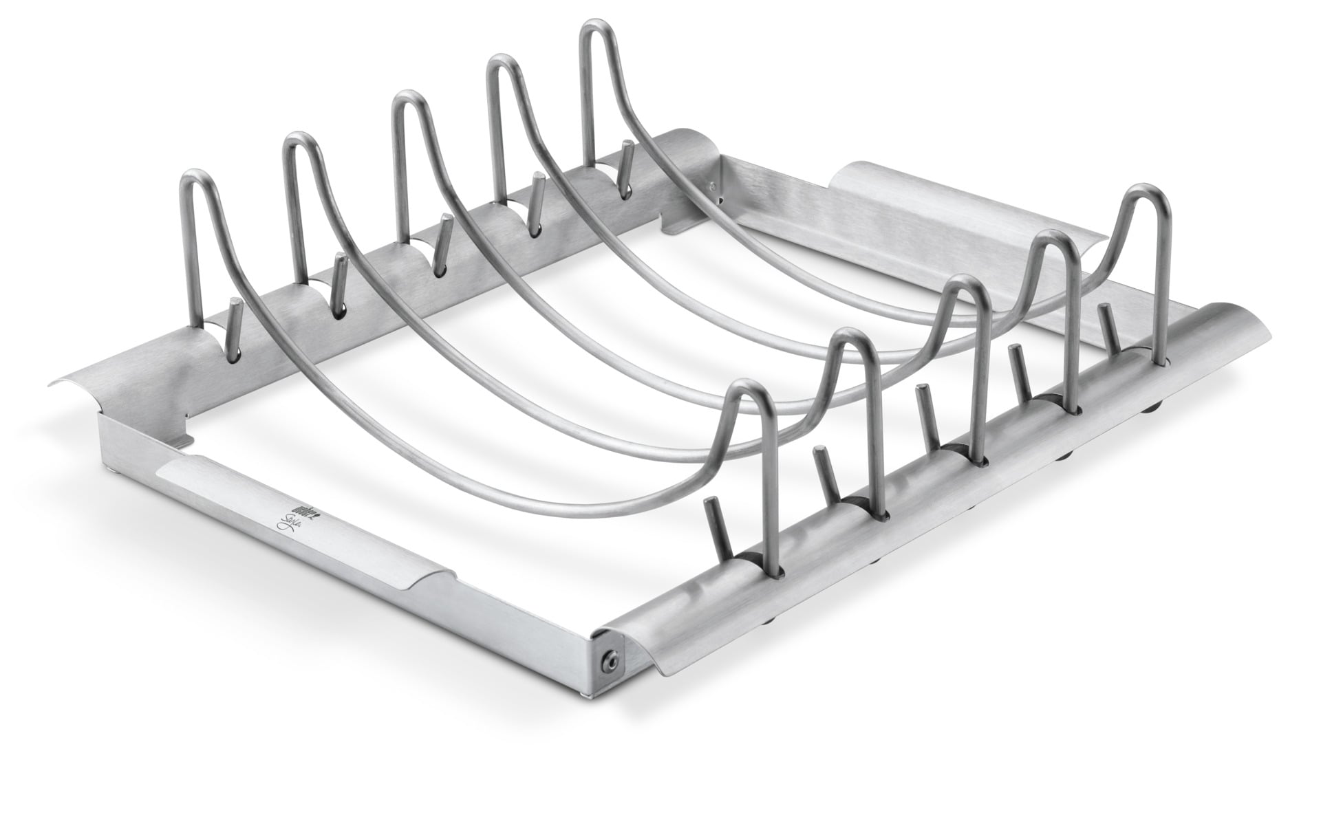Barbecue Grilling Rackaus 1 Barbecue Grilling Rackaus