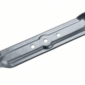 Ersatzmesser 32 cm, Systemzubehör für Rasenmäher Rotak 32 / 320 / 32 Ergoflex