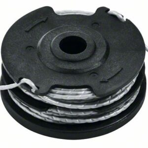 Systemzubehör Schneidfadenspule 6 m (1,6 mm)