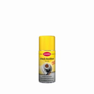Caramba Schock-Rostlöser Rasant 100ml