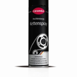 Caramba Kettenspray 500 ml