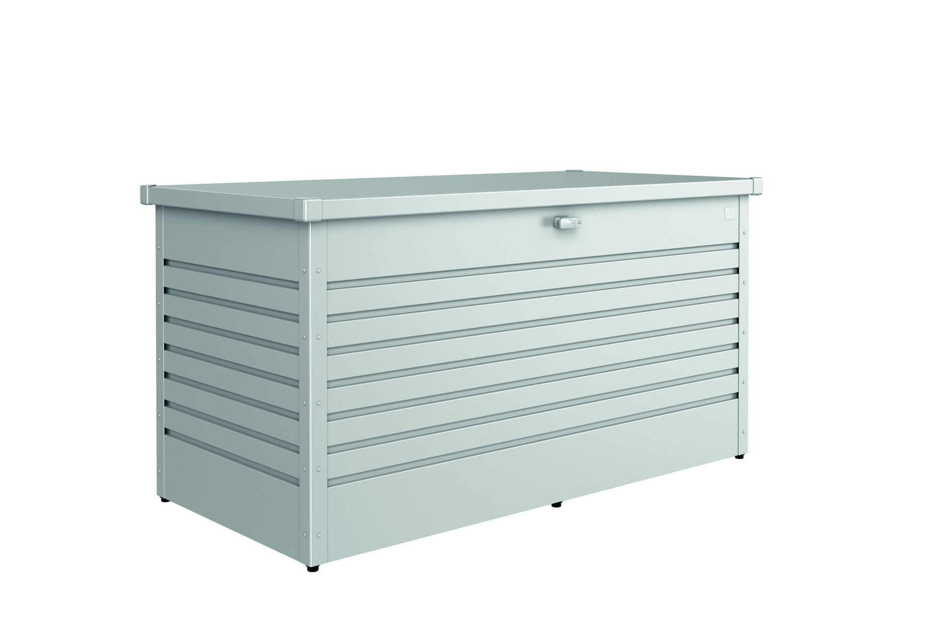 Freizeitbox 1 Freizeitbox