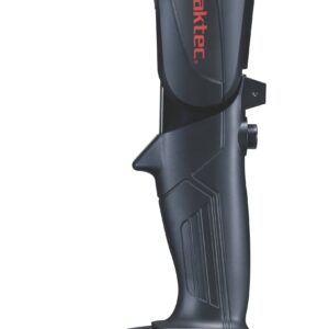 Akku-LED-Lampe STEXMT001 MT001