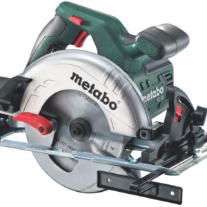 Handkreissäge KS 55