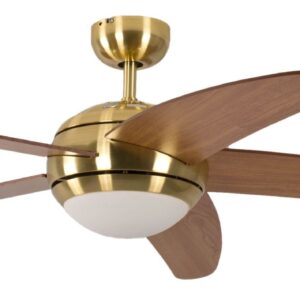 Deckenventilator Melton