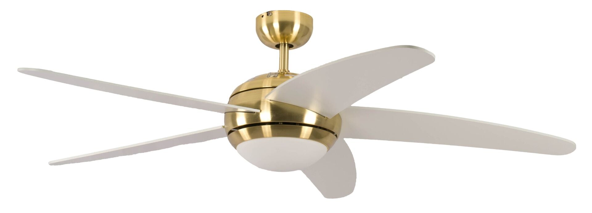Deckenventilator Melton 1 Deckenventilator Melton