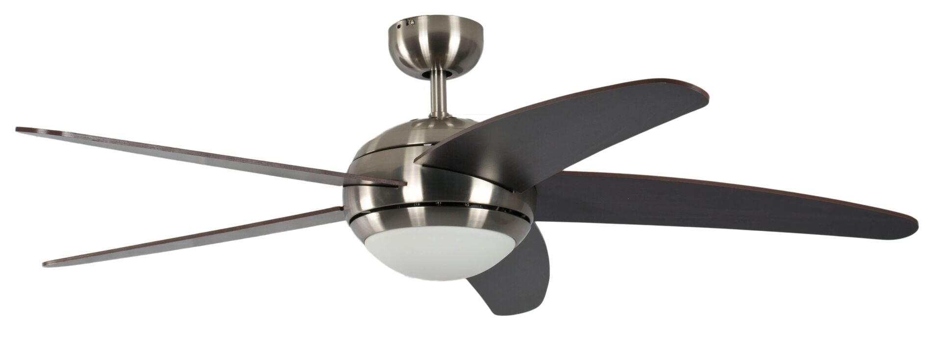 Deckenventilator Melton 1 Deckenventilator Melton