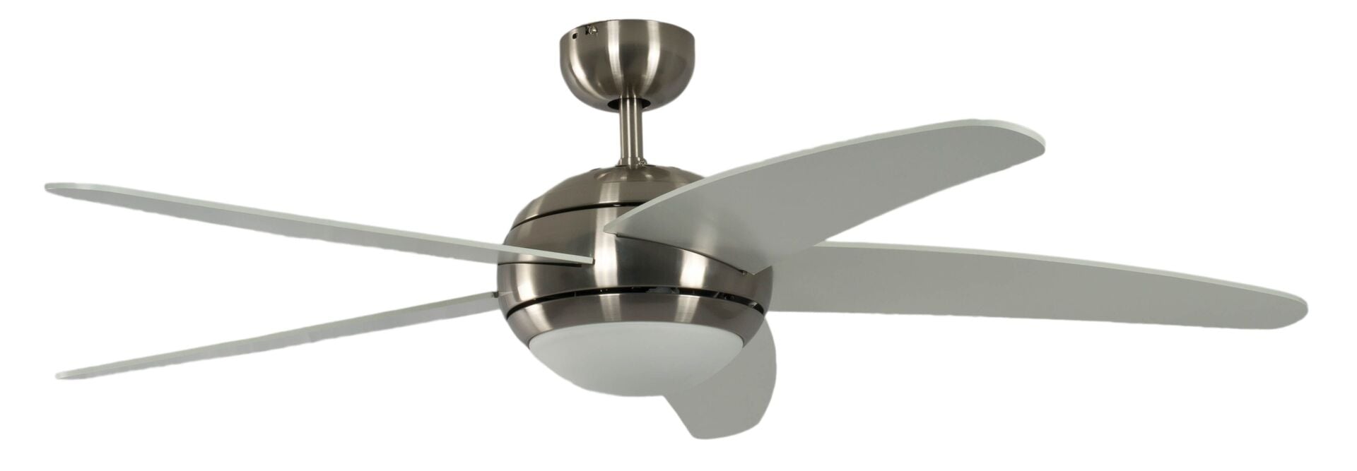 Deckenventilator Melton 1 Deckenventilator Melton